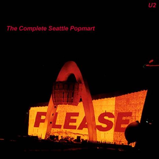 1997-12-12-Seattle-TheCompleteSeattlePopmart-Front.jpg